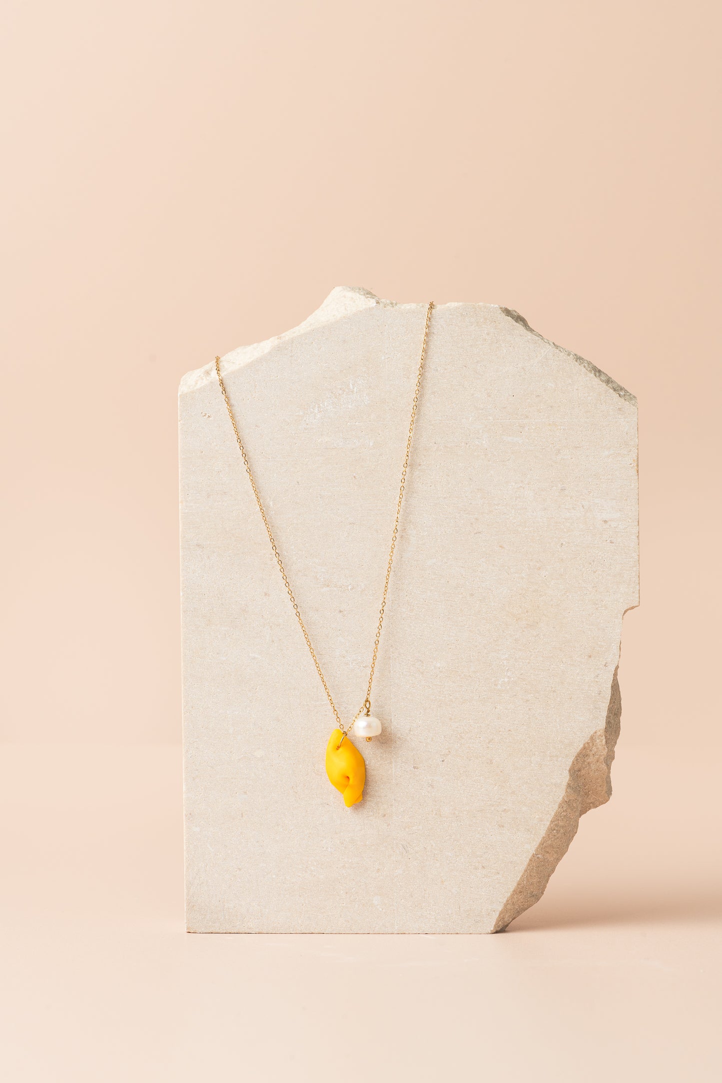Collana Mneme