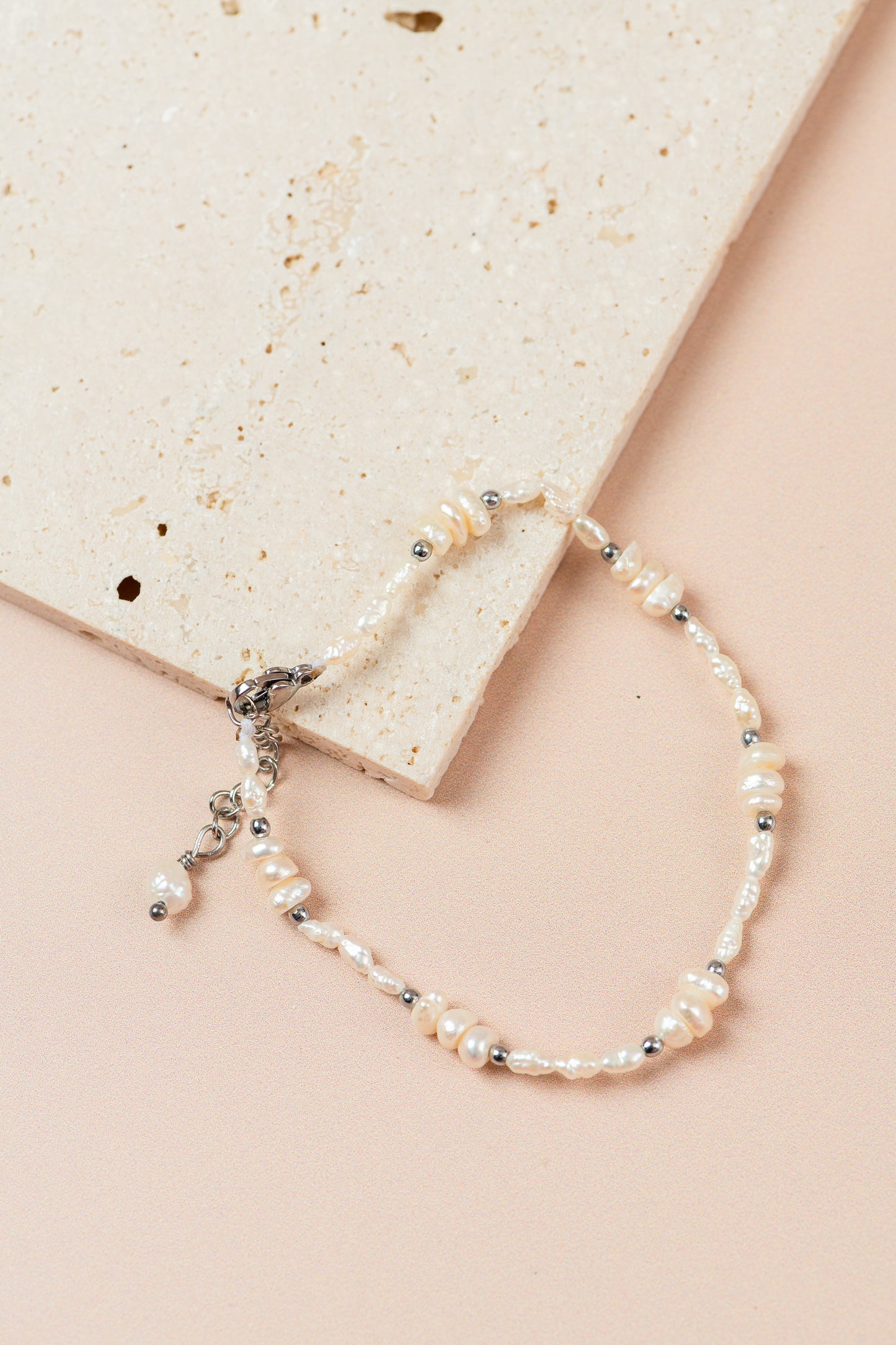 Bracciale Eos