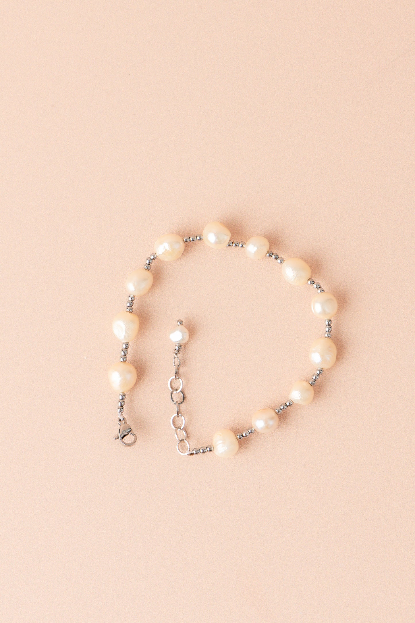 Bracciale Galatea