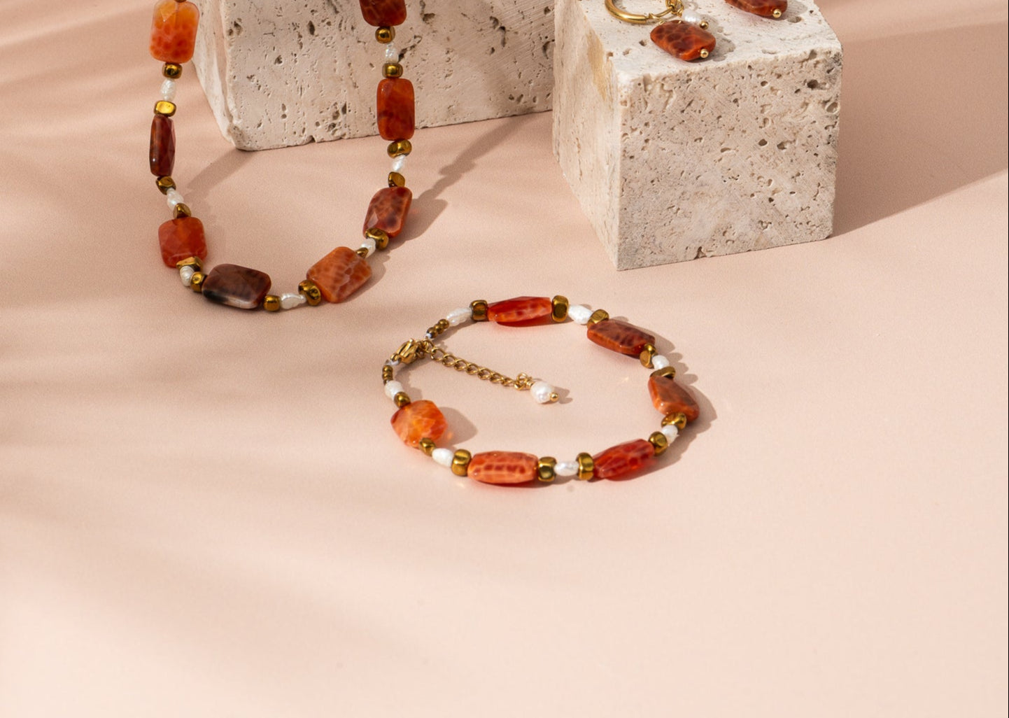 Bracciale Hemera