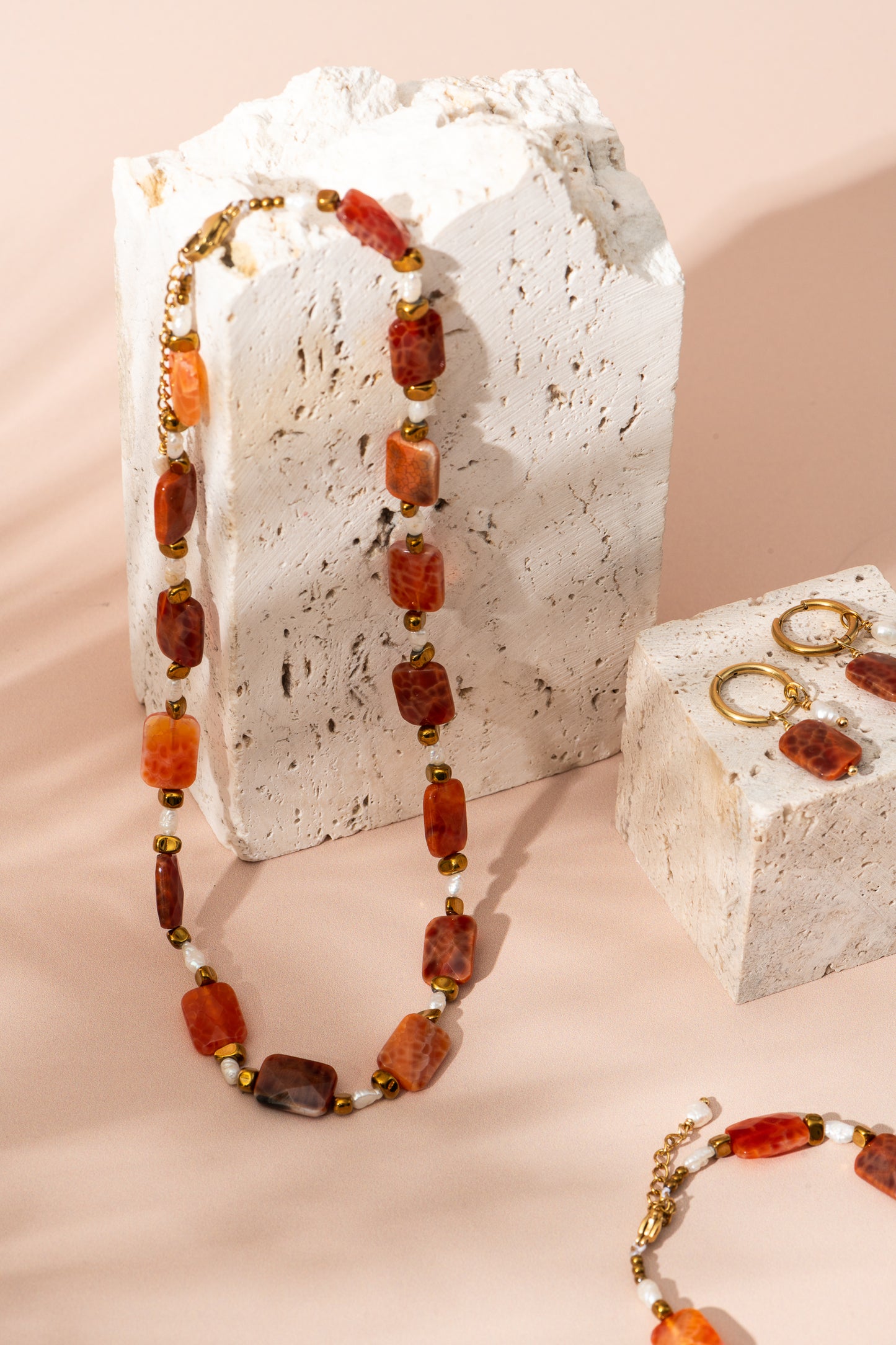 Collana Hemera