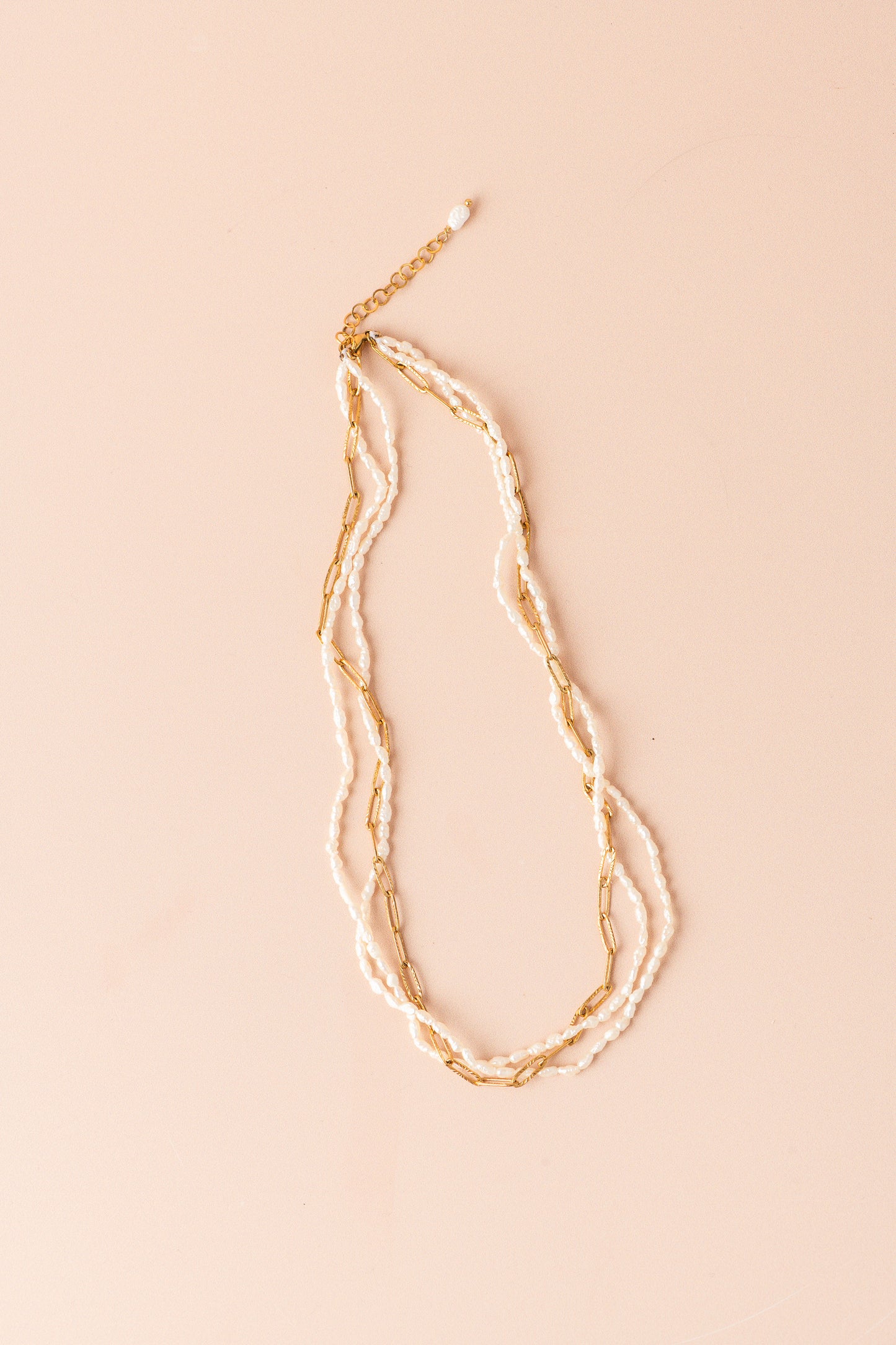 Collana Gea