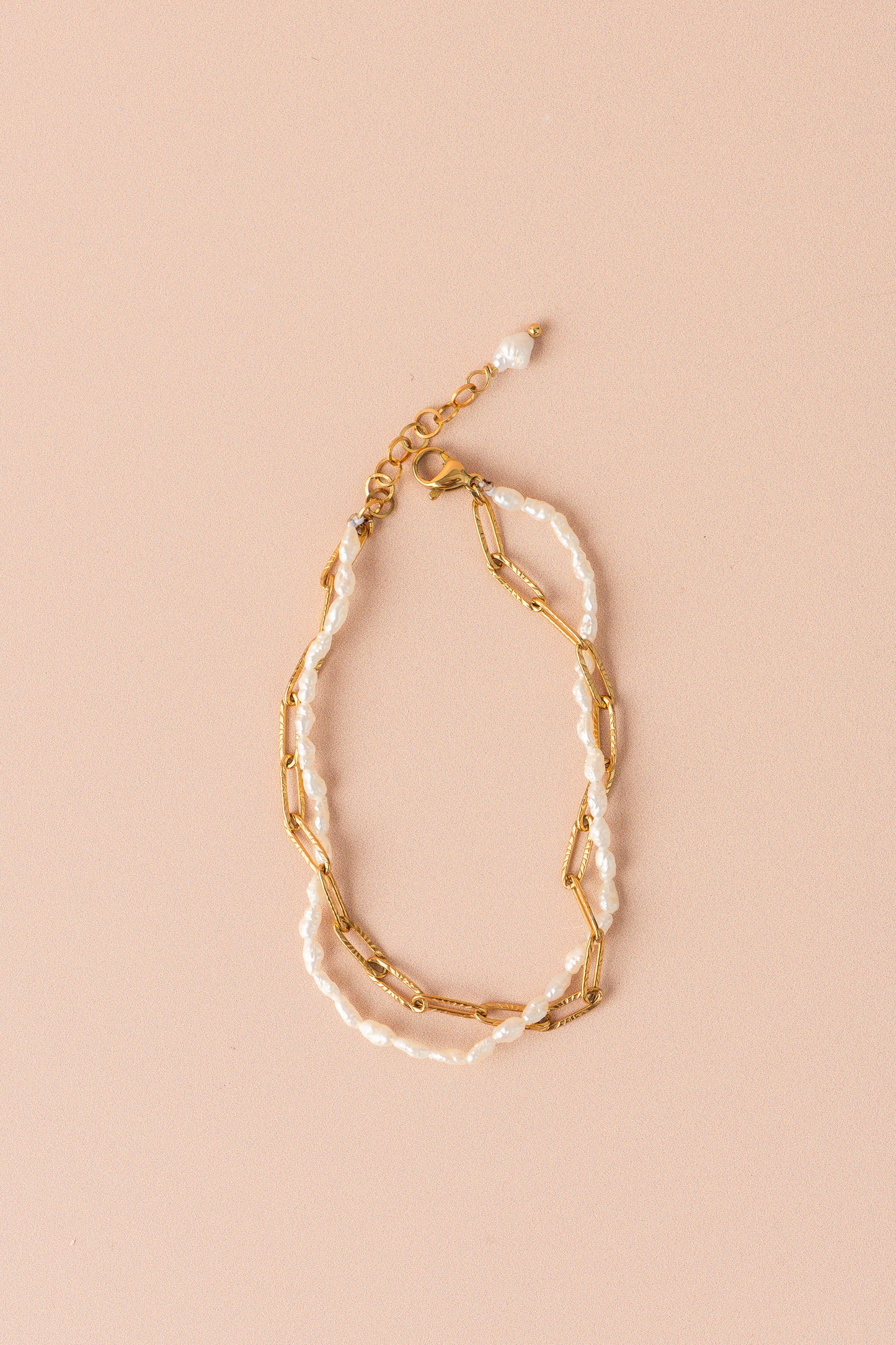 Bracciale Gea