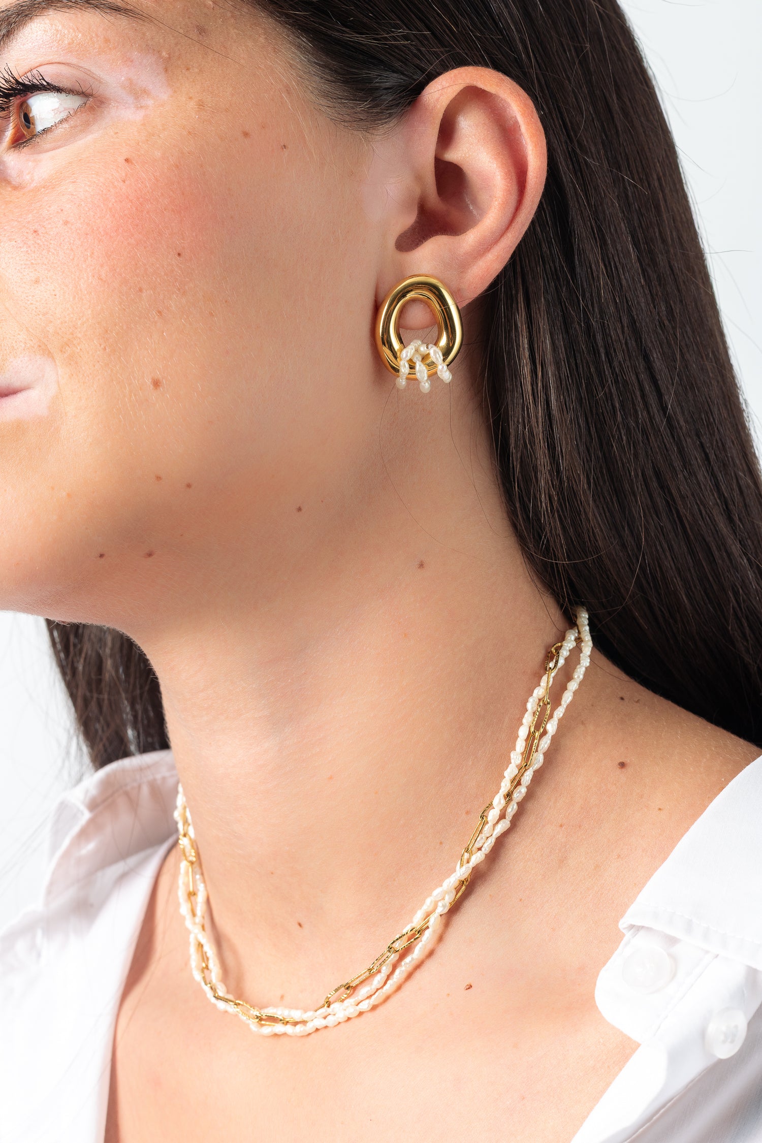 Collezione Gea