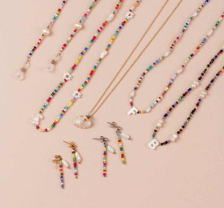 Collezione Demetra