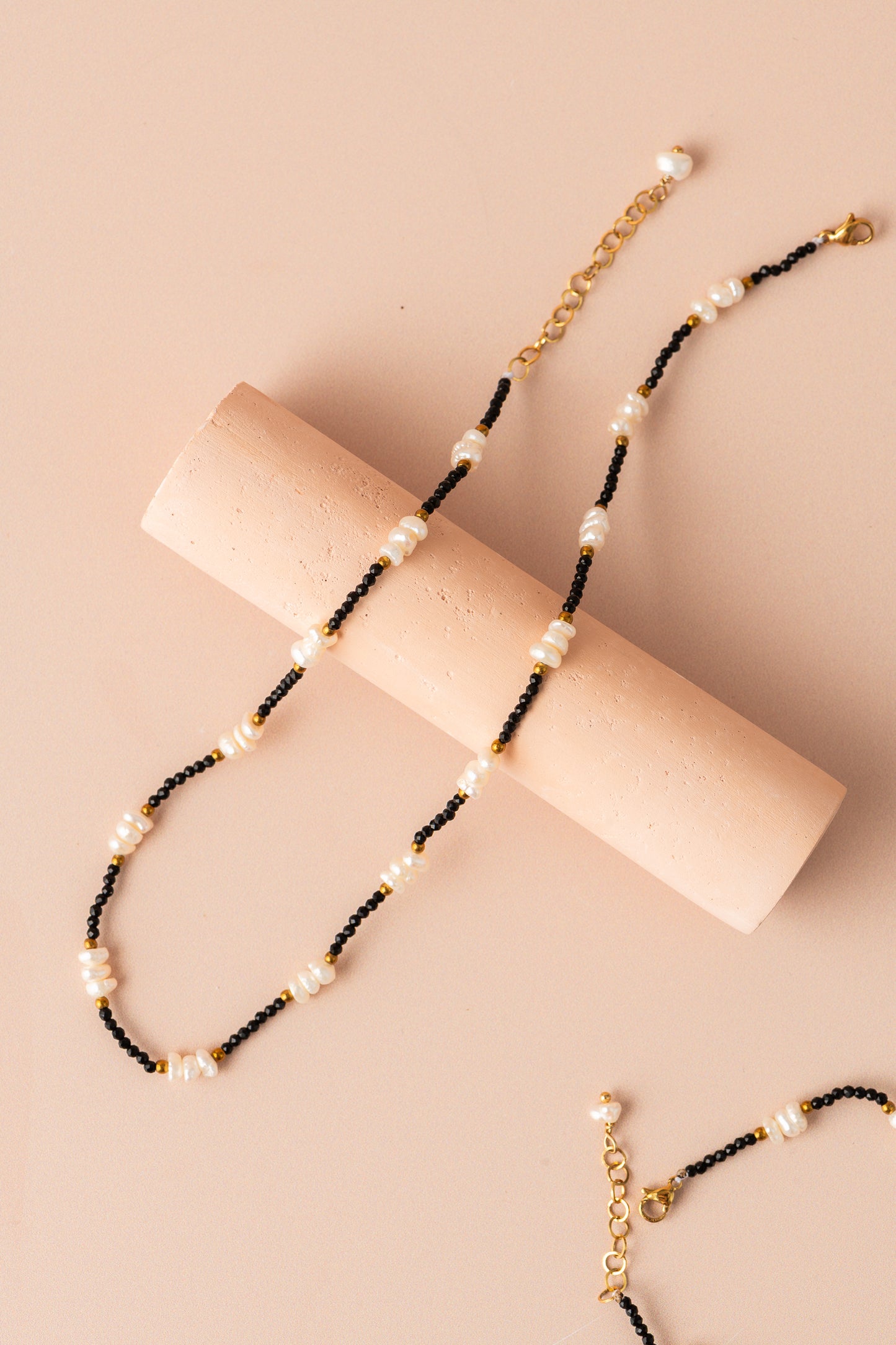 Collana Rea