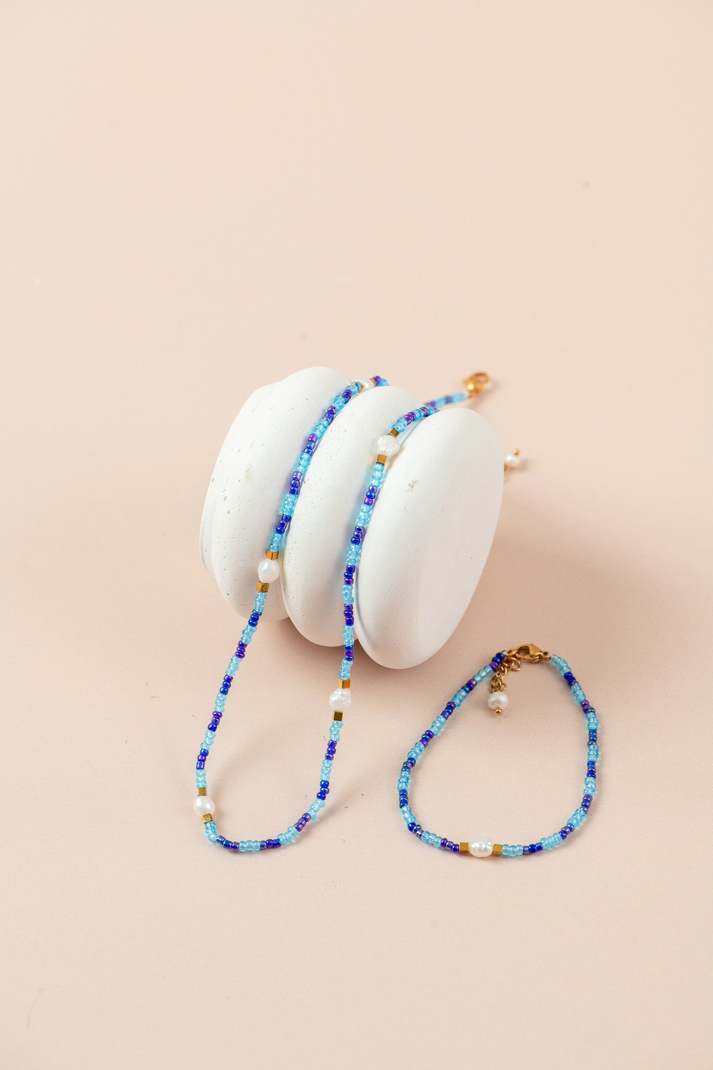 Bracciale Clori