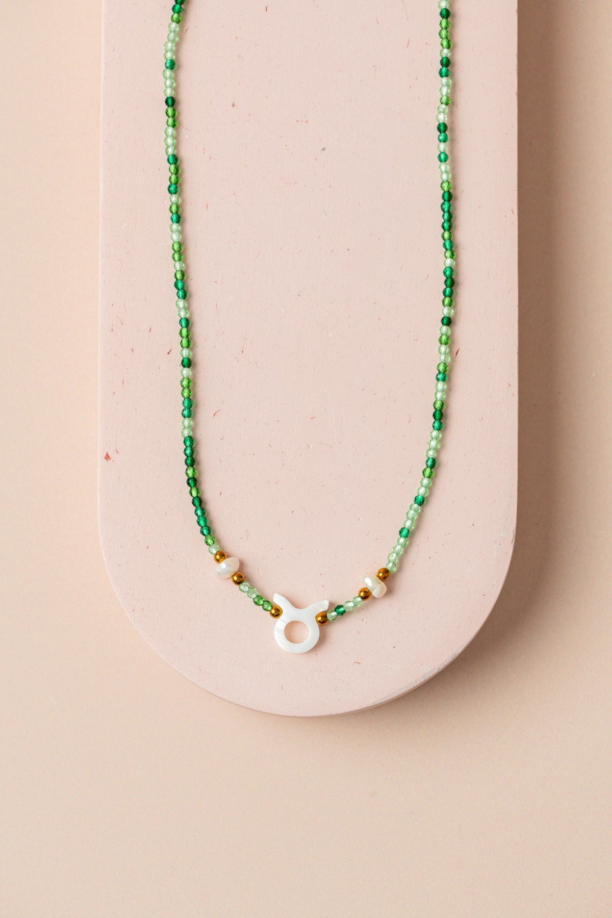 Collana Astraea