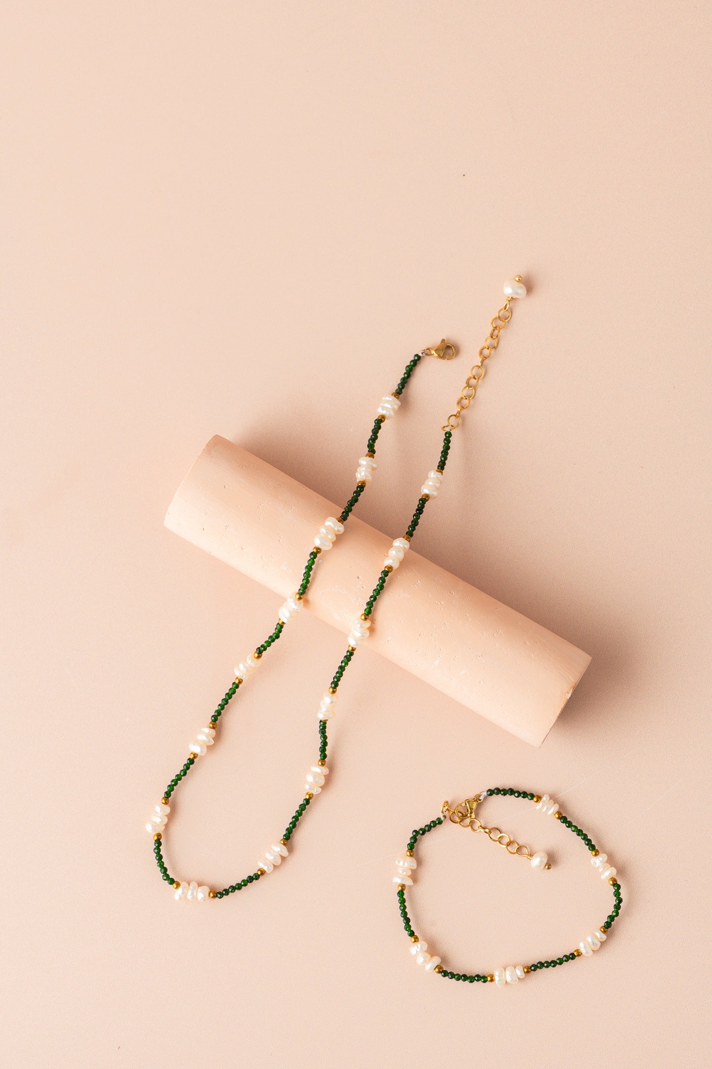Collana Rea