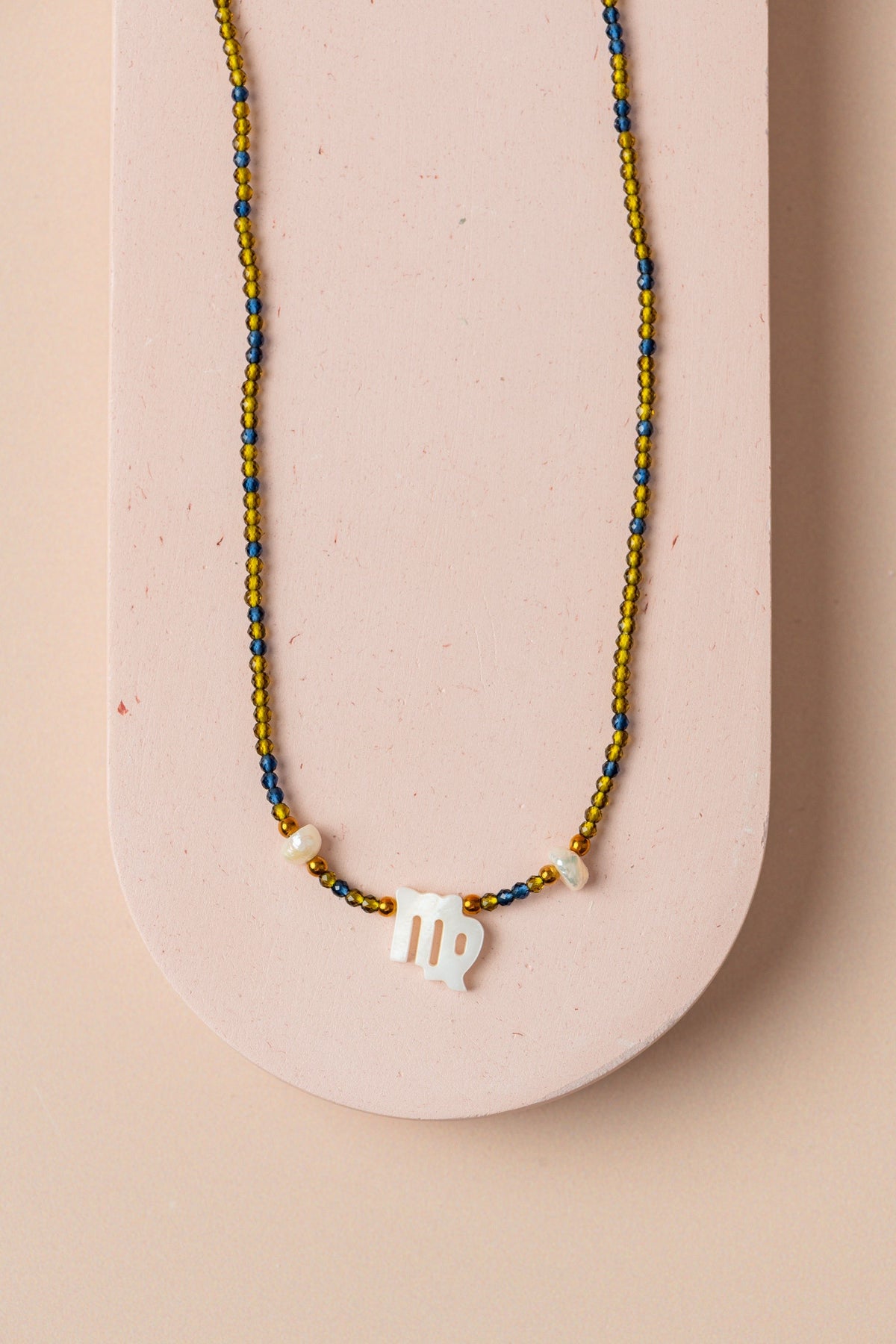 Collana Astraea