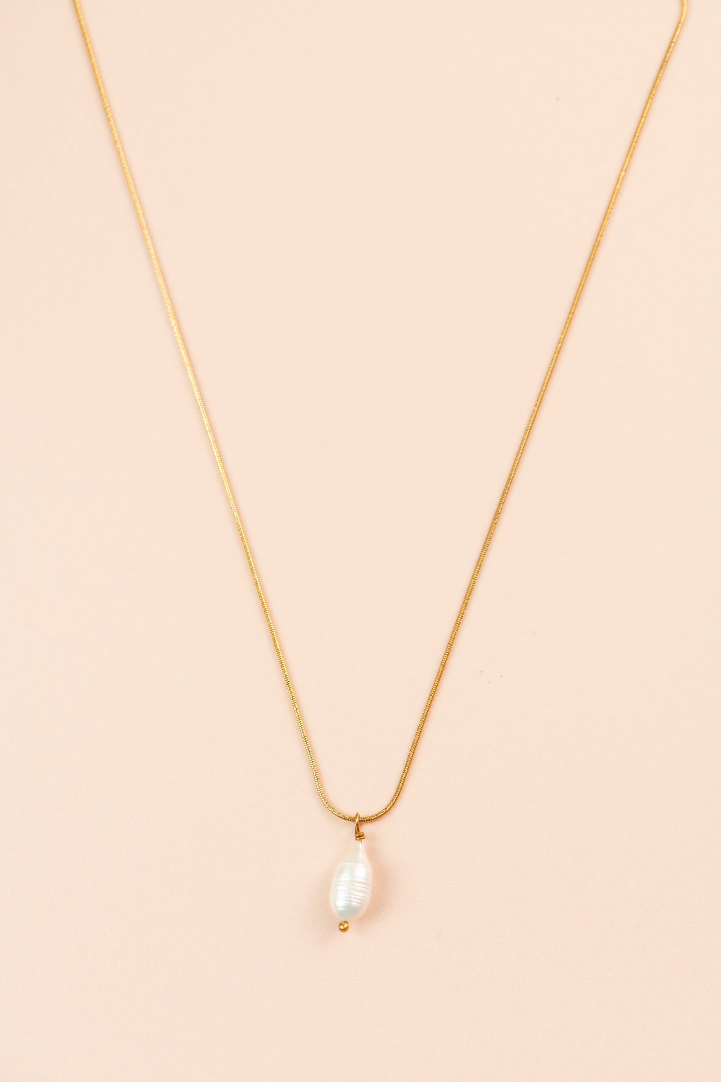 Collana Selene