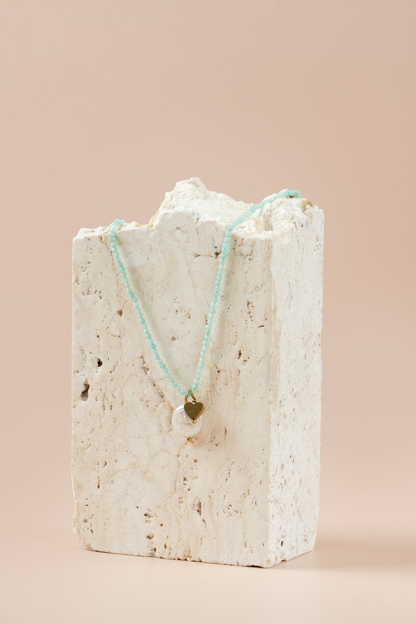 Collana Ecate