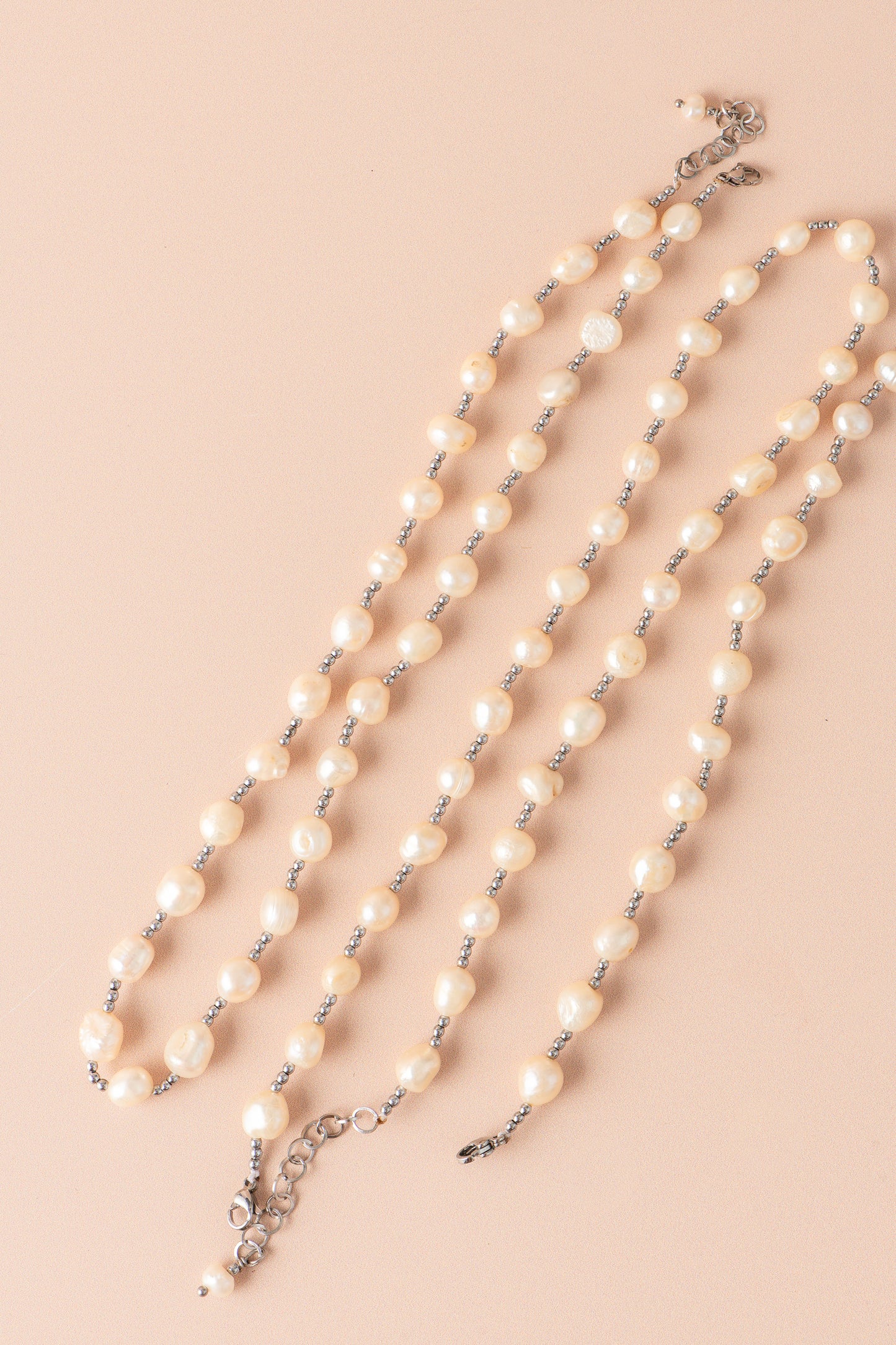 Collana Galatea