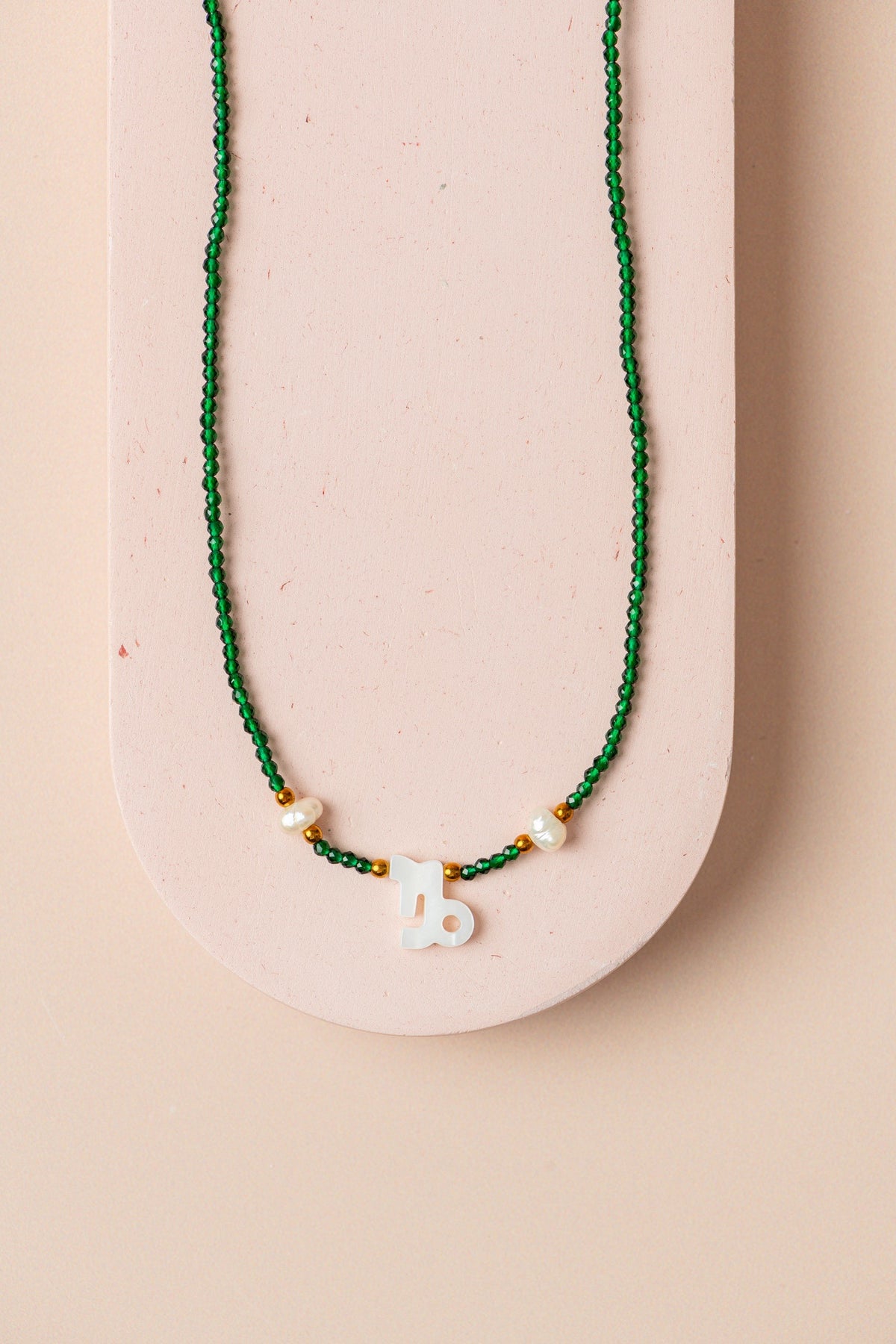 Collana Astraea