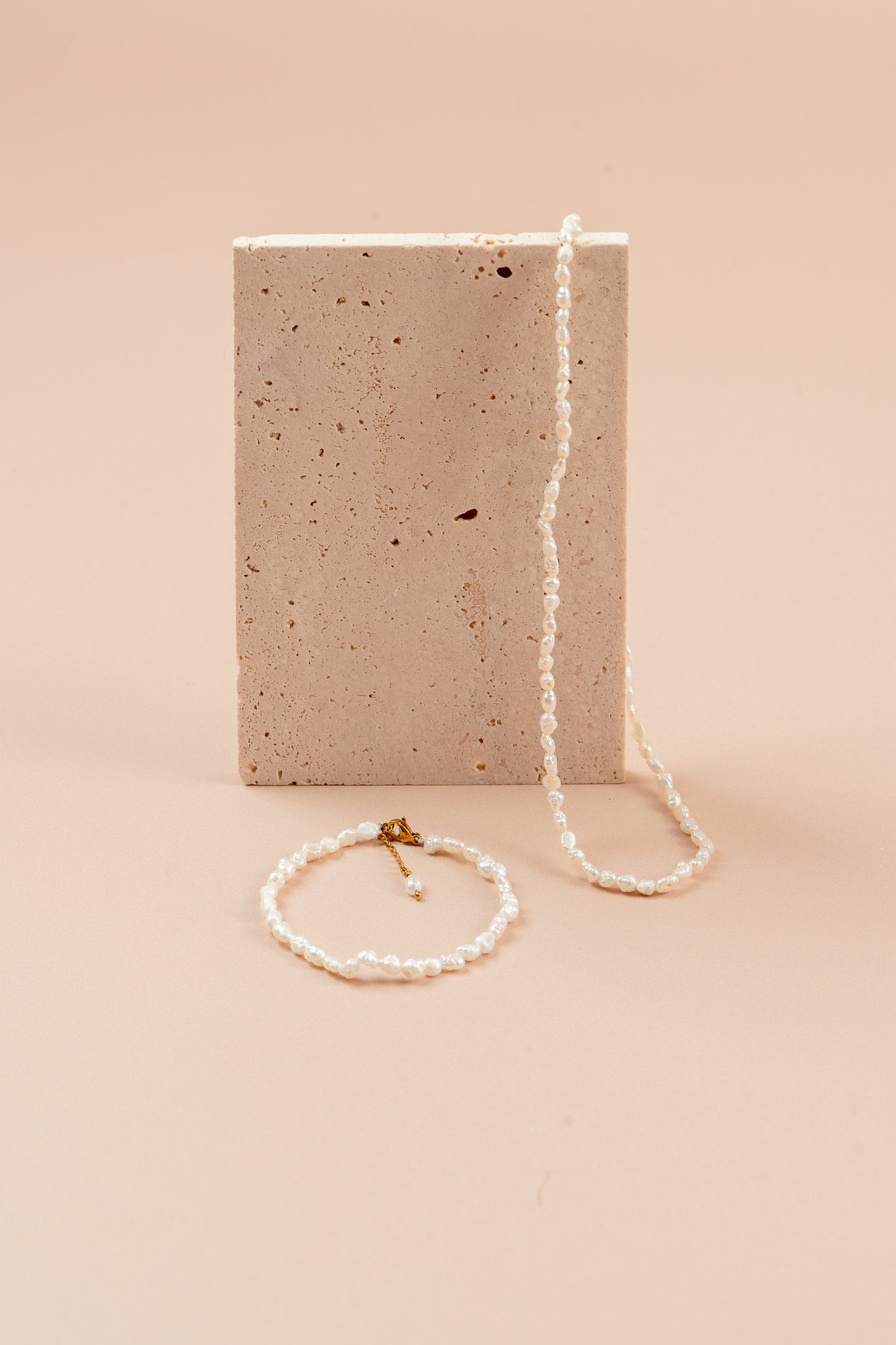 Collana Estia