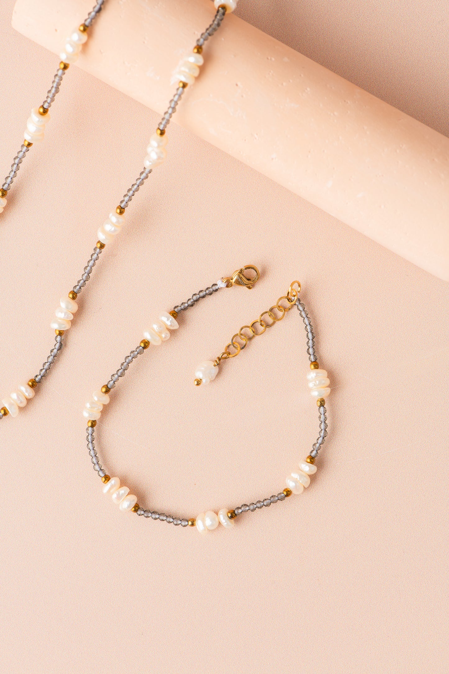 Bracciale Rea