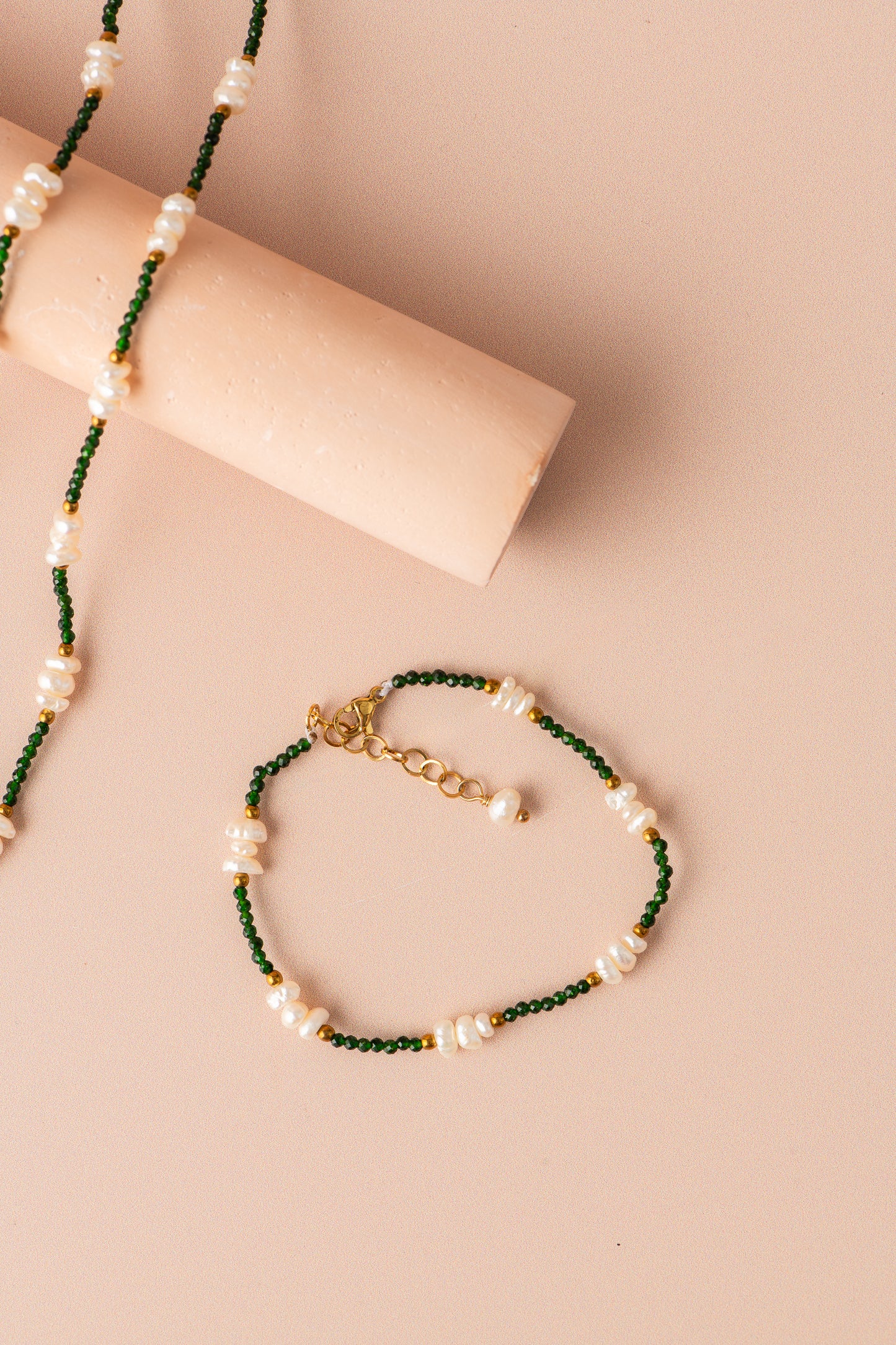 Bracciale Rea
