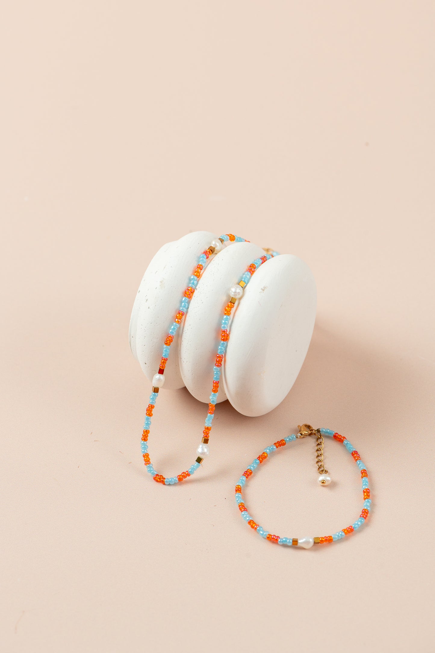 Bracciale Clori