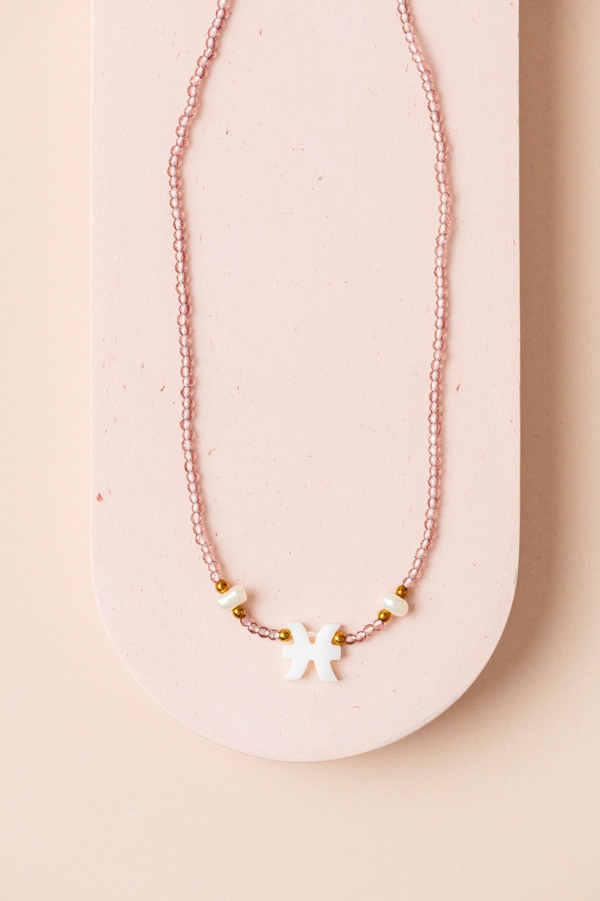 Collana Astraea