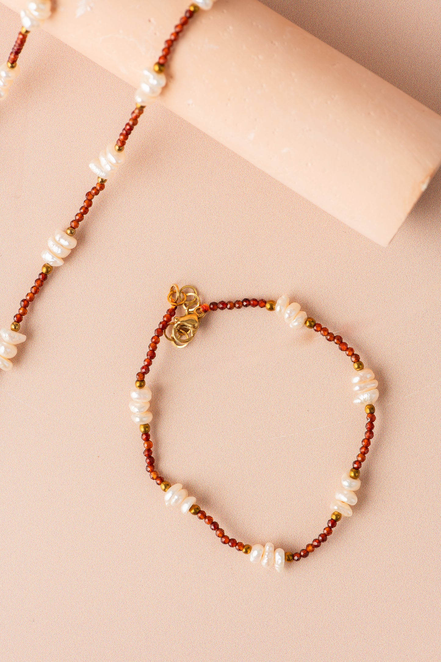 Bracciale Rea