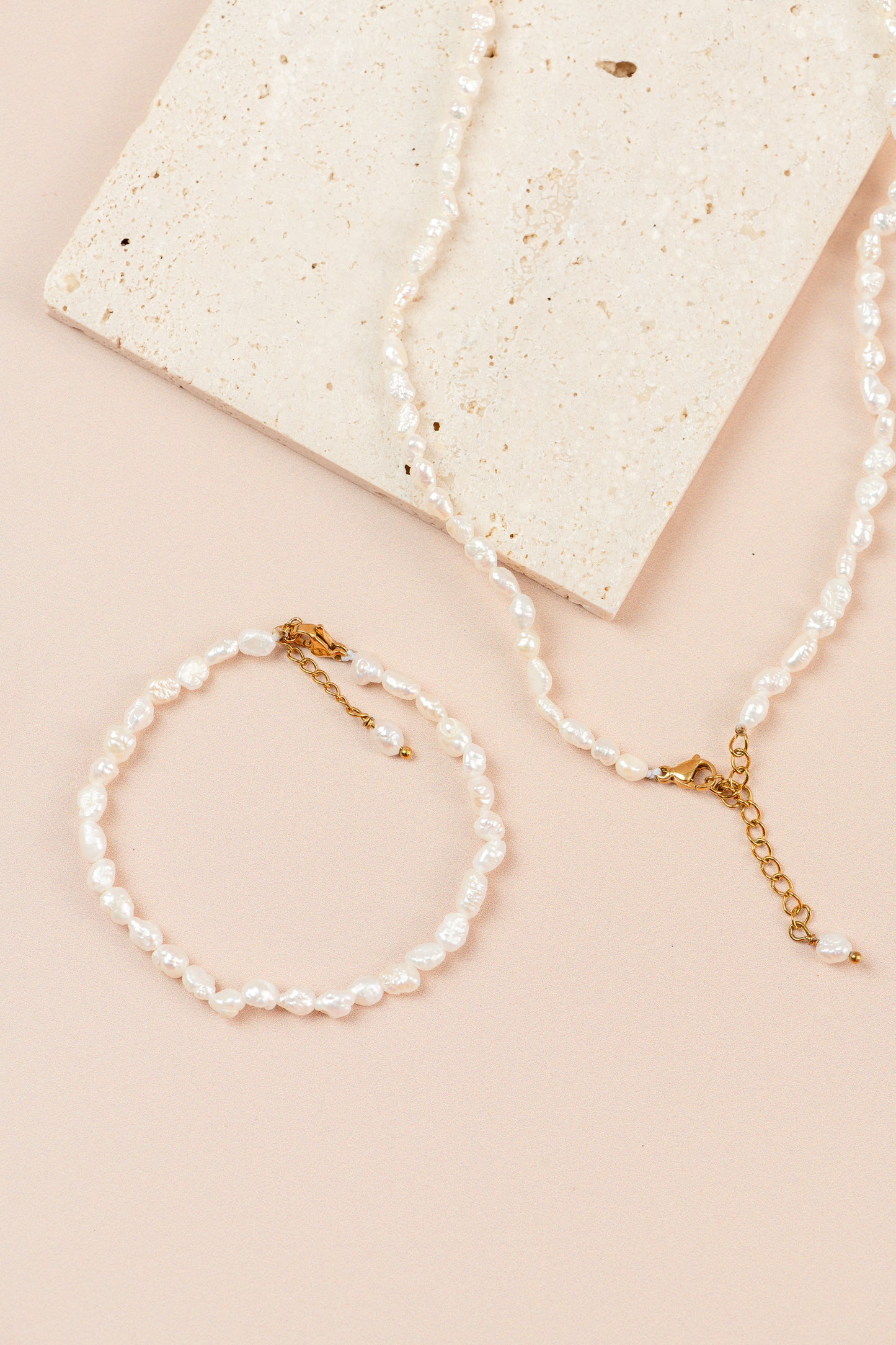 Bracciale Estia