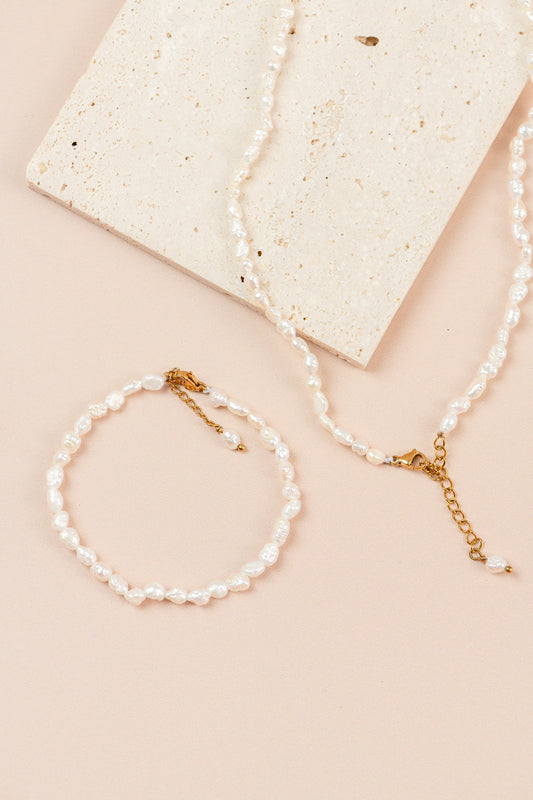 Bracciale Estia