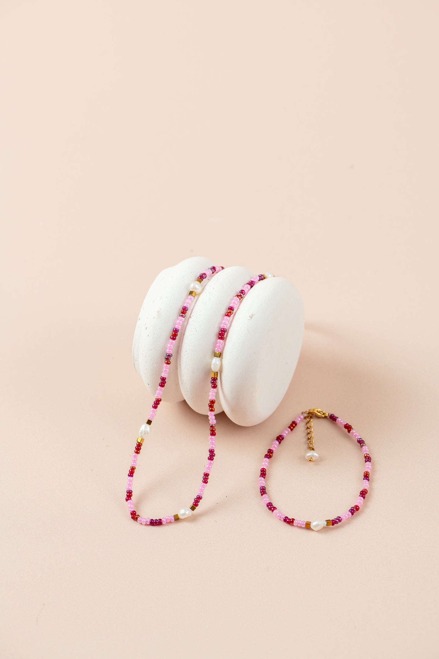 Bracciale Clori