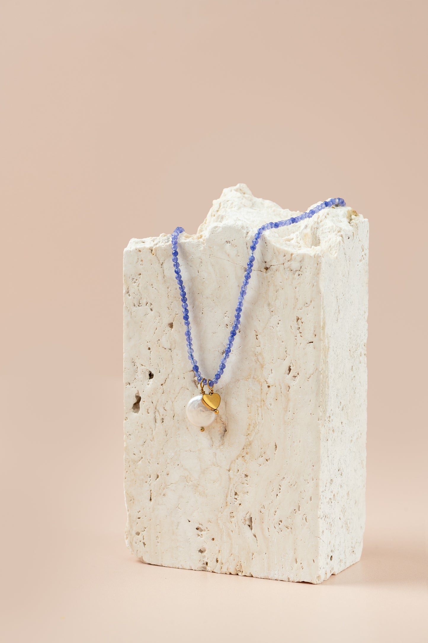 Collana Ecate