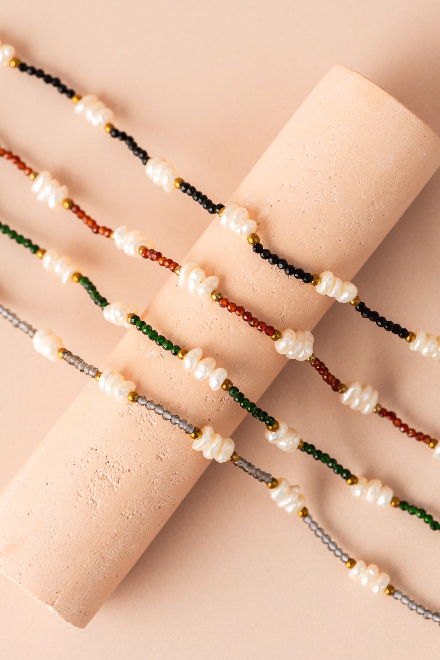 Bracciale Rea