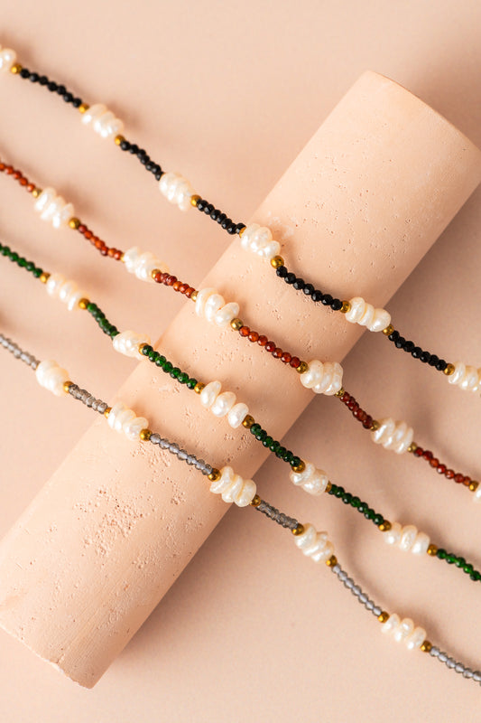 Bracciale Rea
