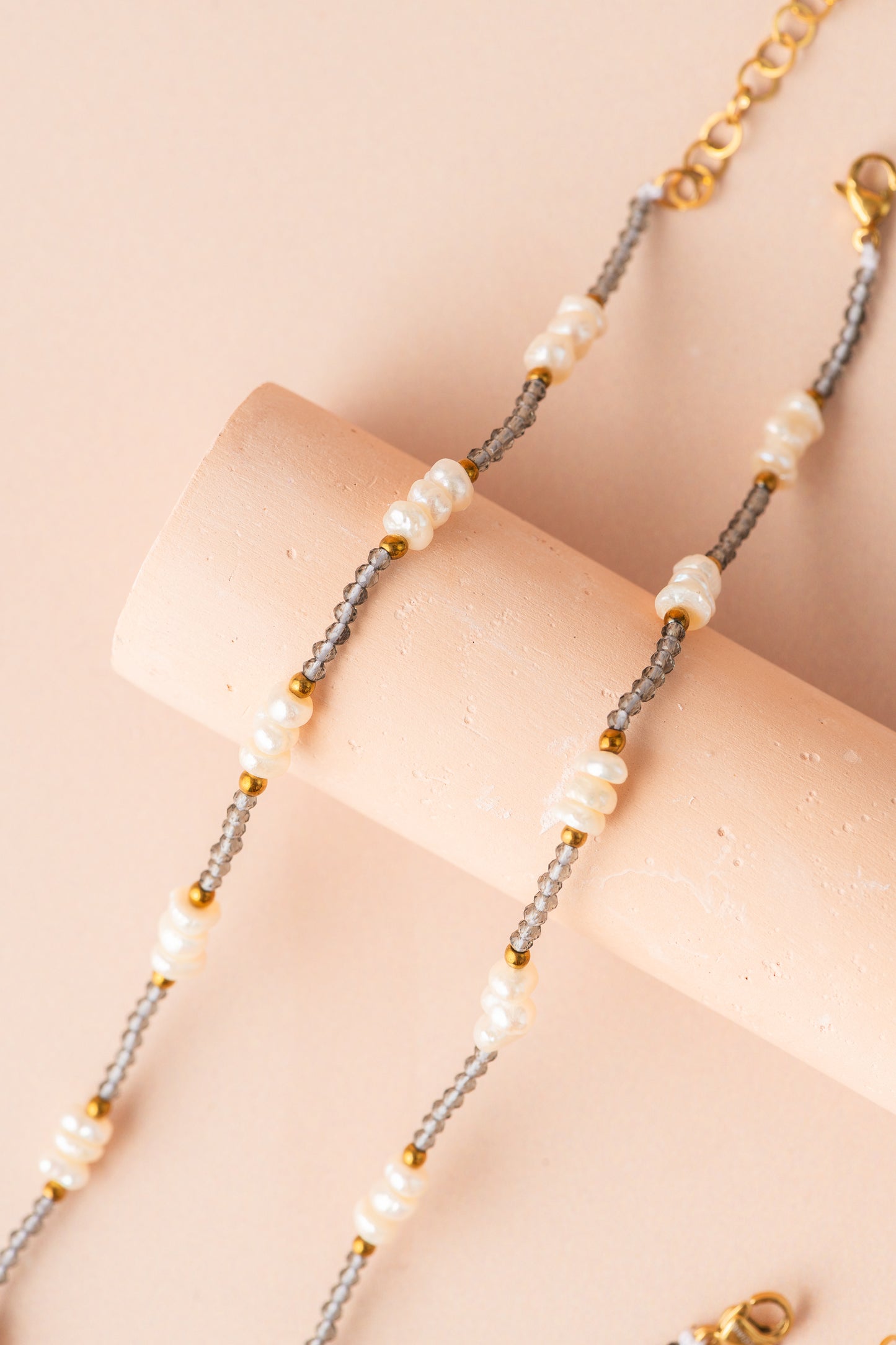 Collana Rea