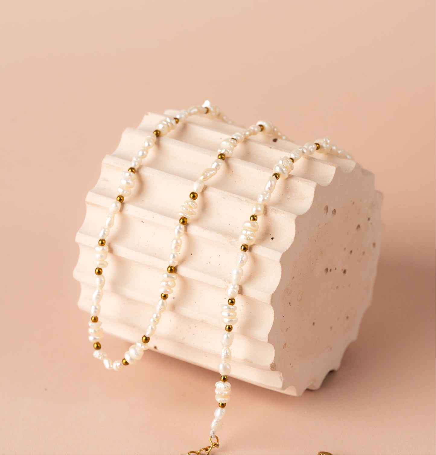 Collana Eos
