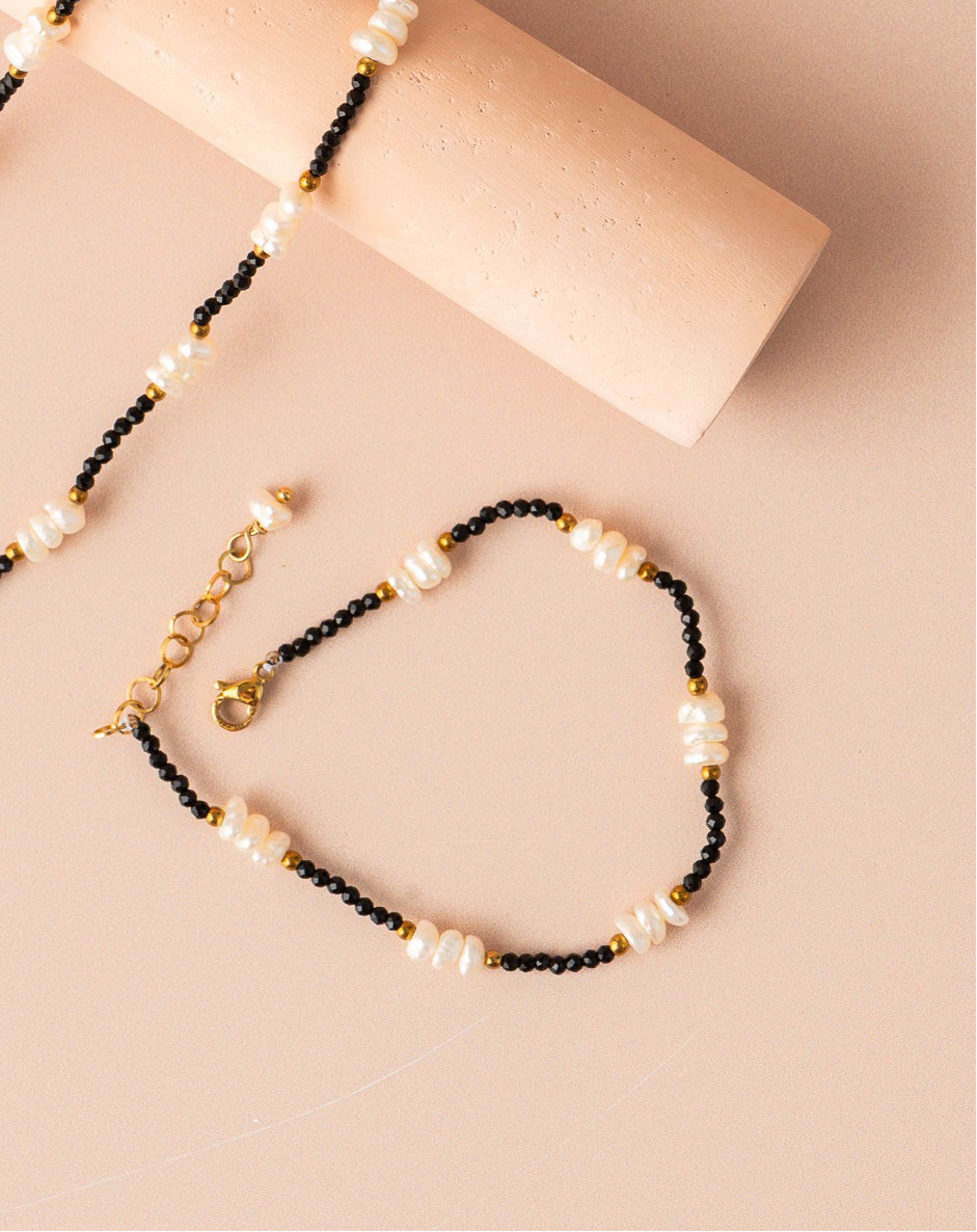Bracciale Rea
