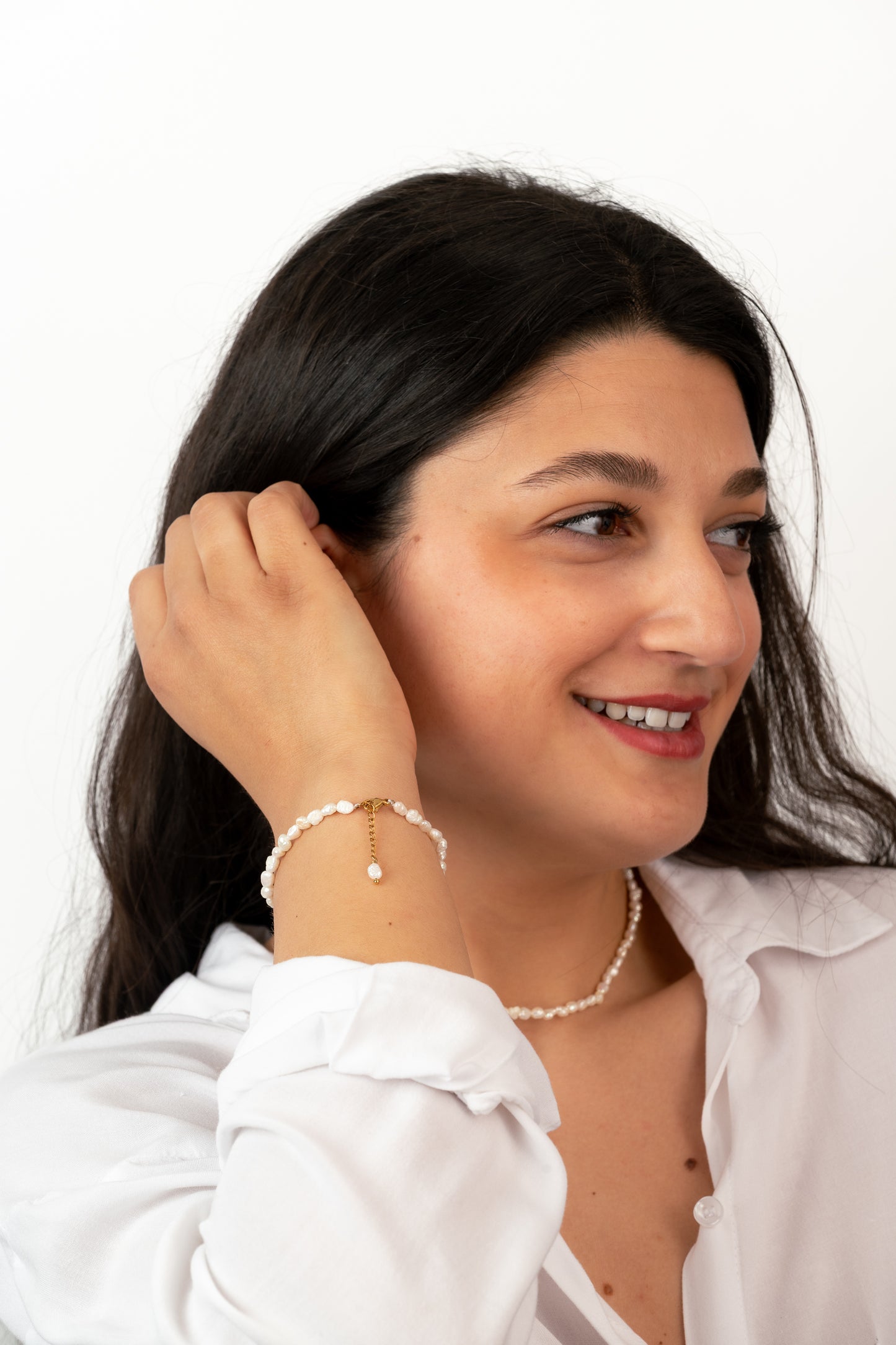Bracciale Estia