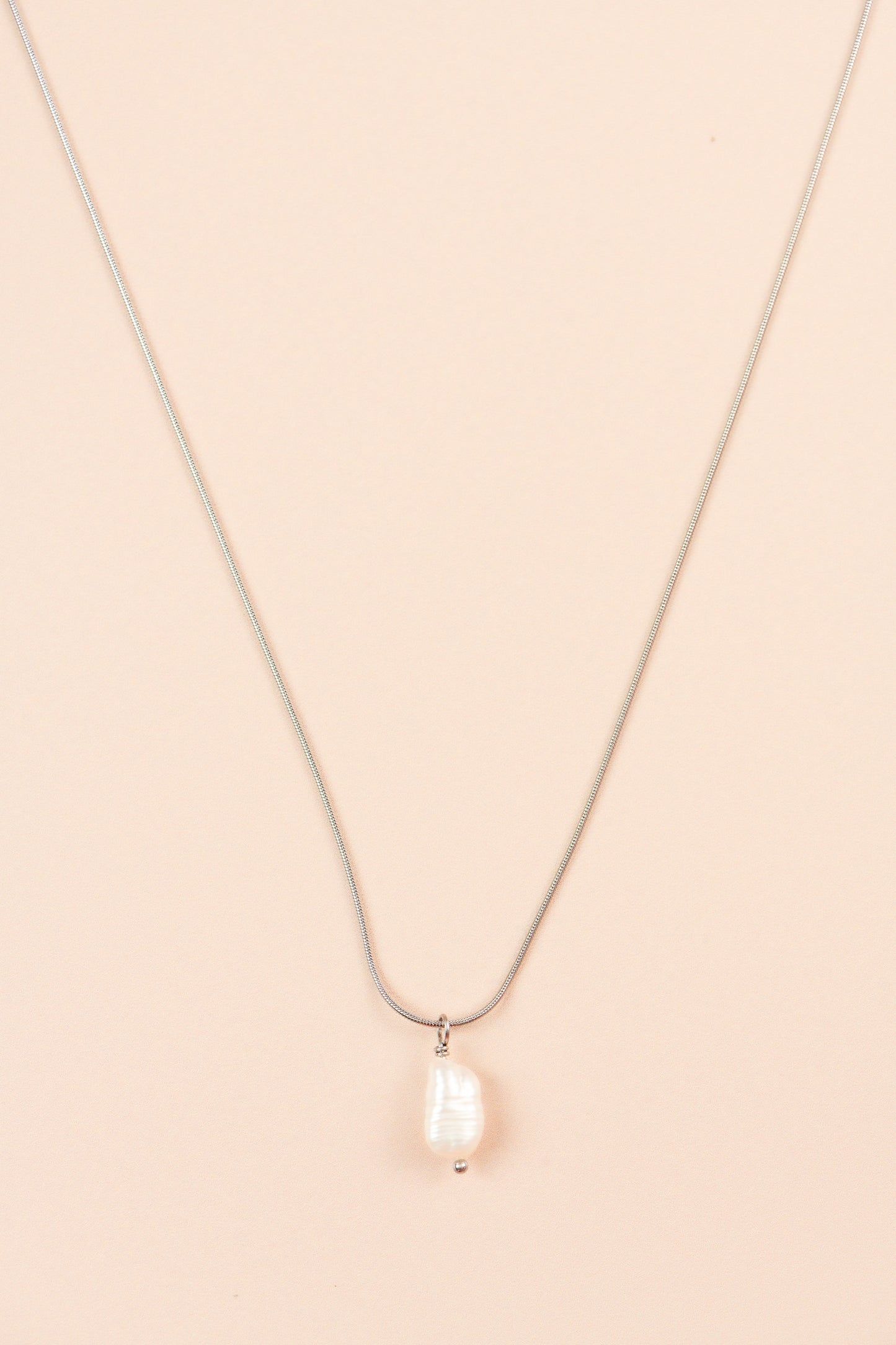 Collana Selene
