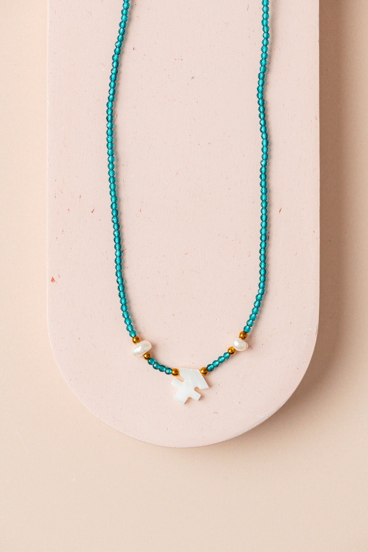 Collana Astraea