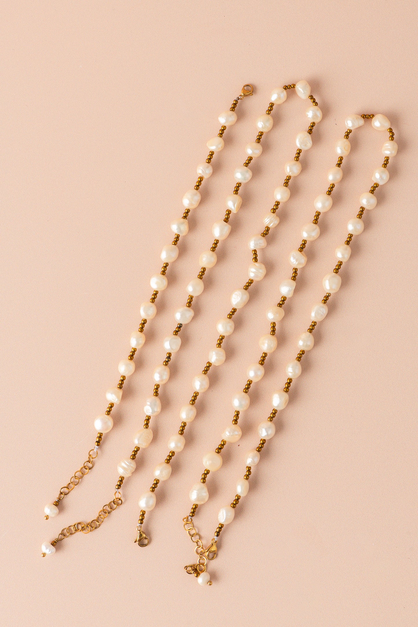 Collana Galatea