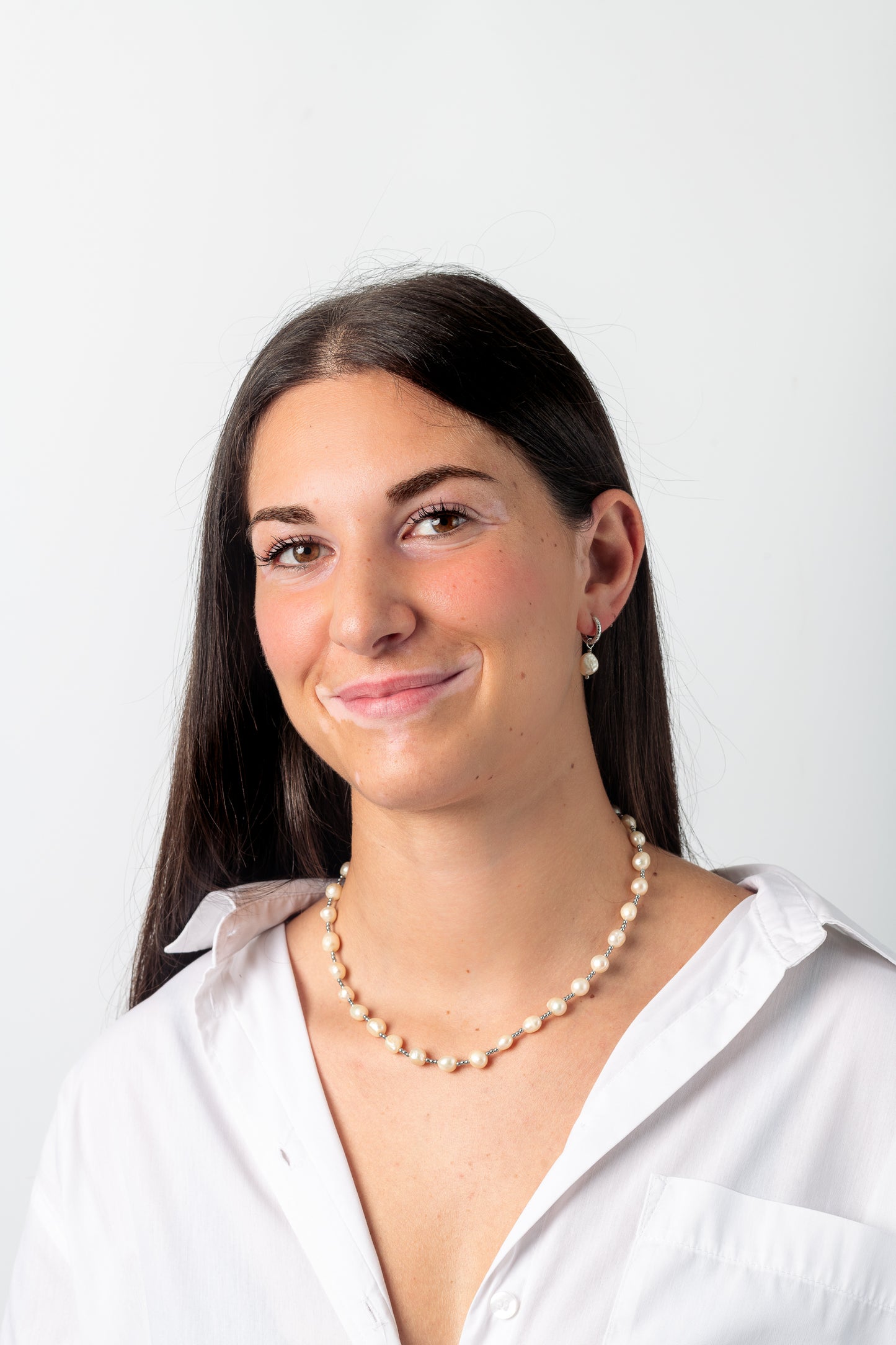 Collana Galatea
