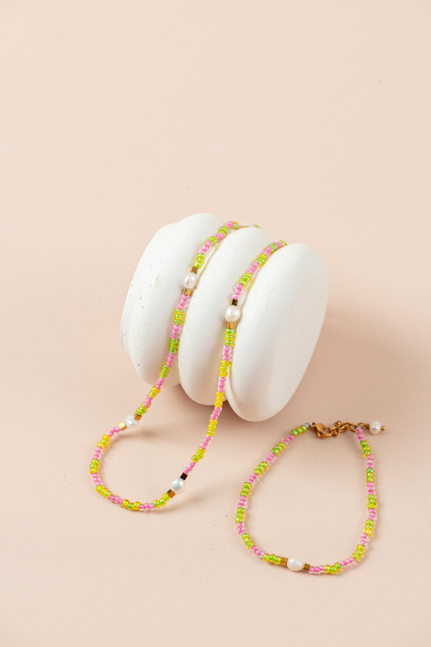 Bracciale Clori