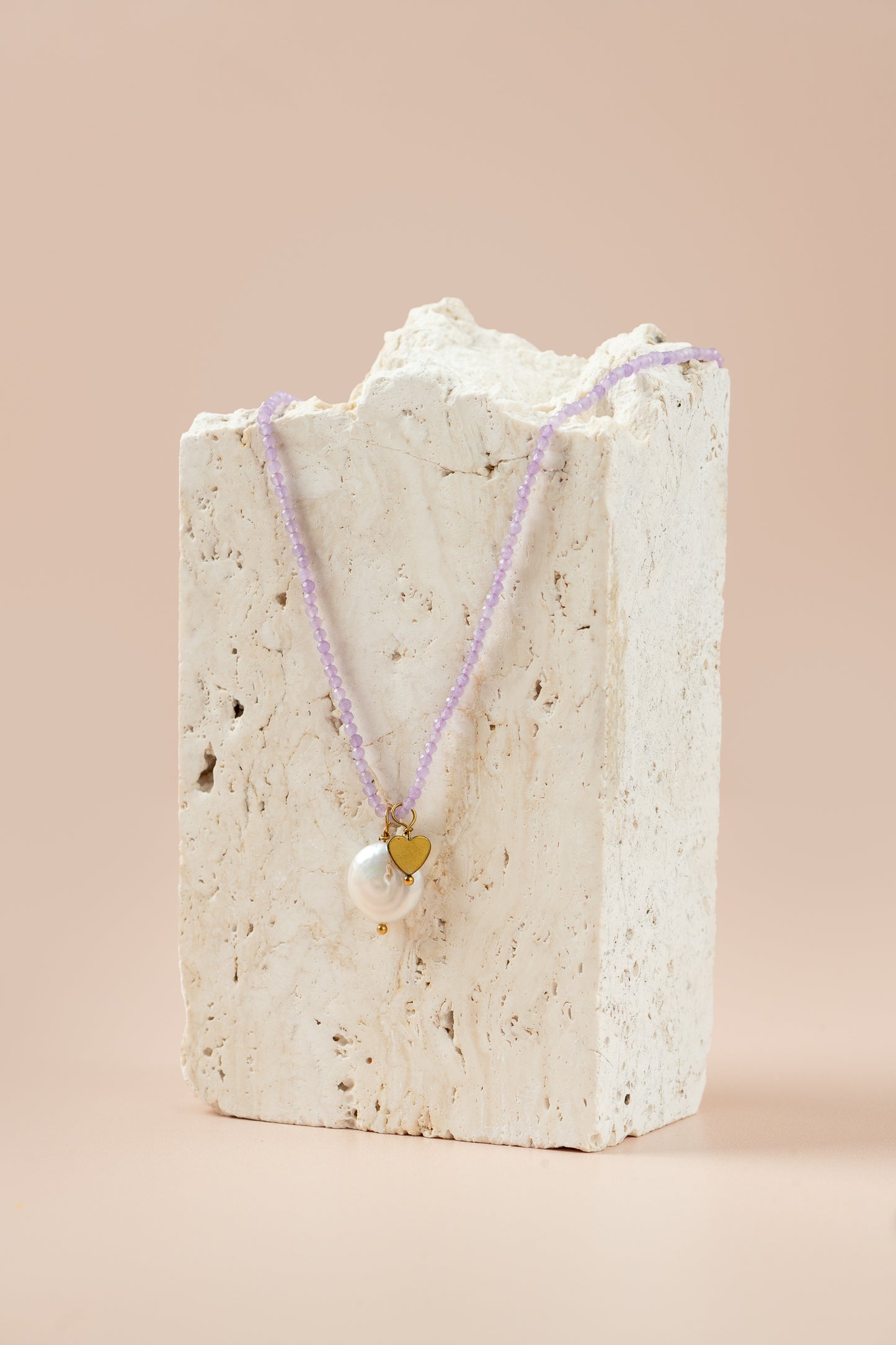 Collana Ecate
