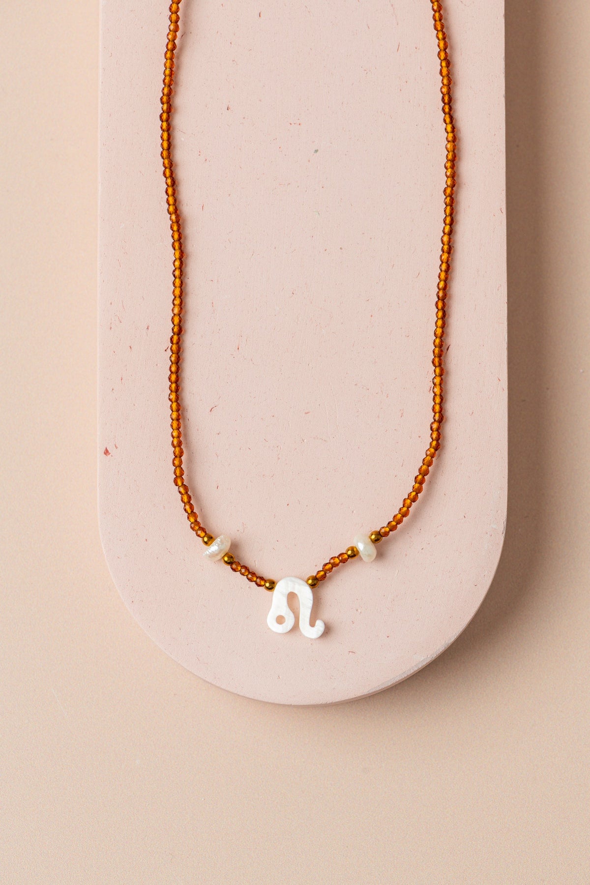Collana Astraea