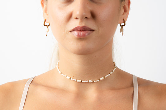 Collana Eos