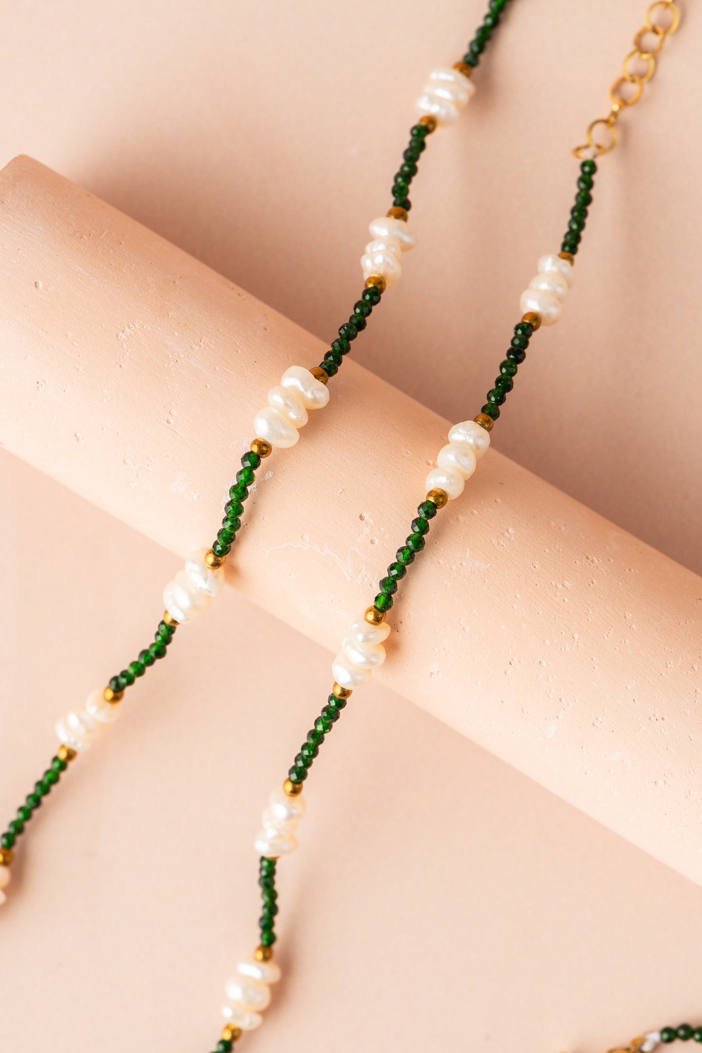Collana Rea