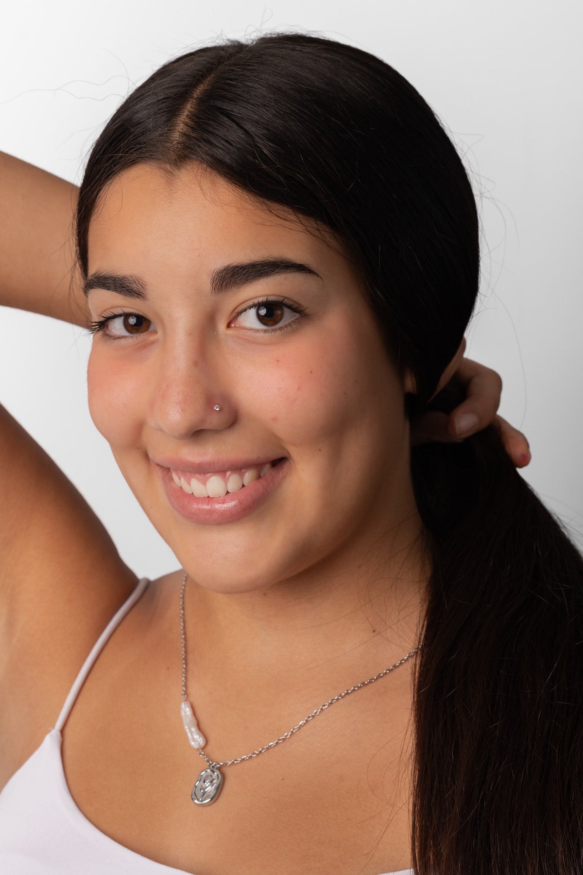 Collana Astraea