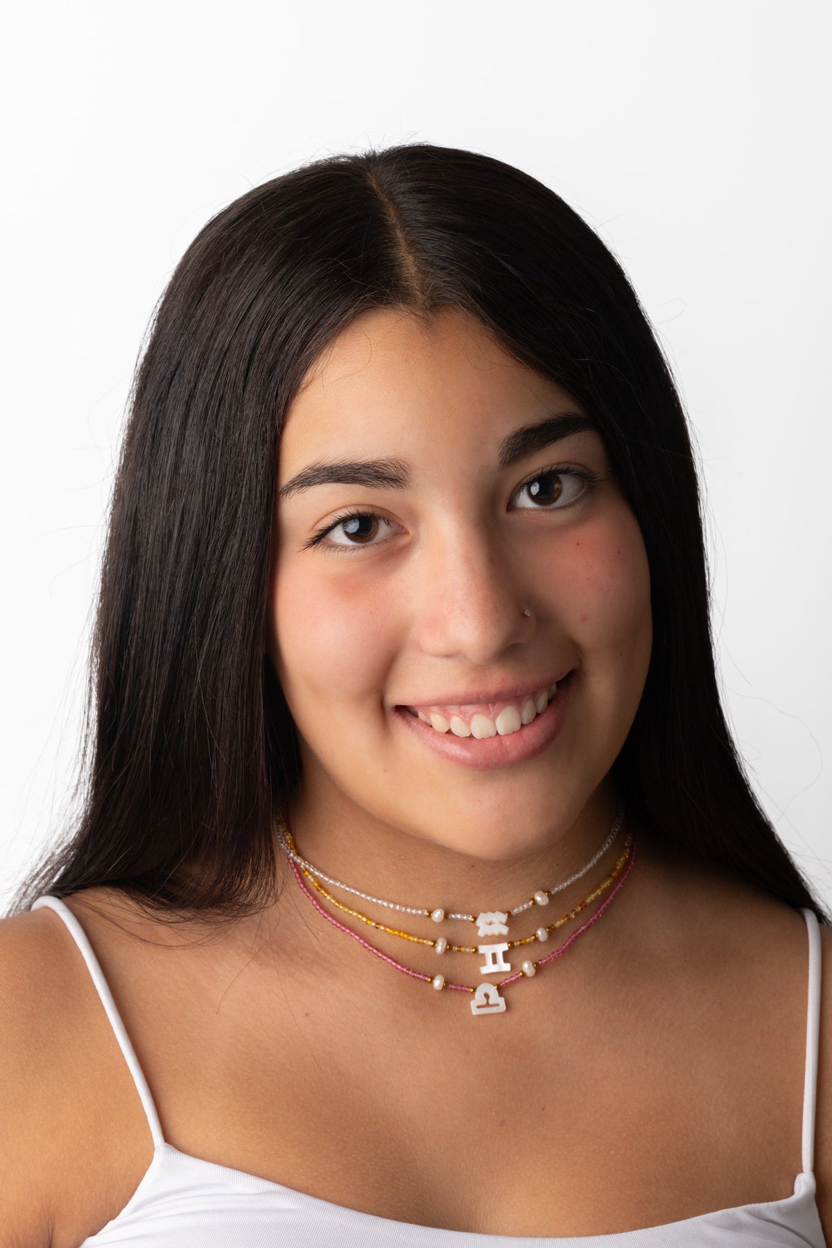 Collana Astraea