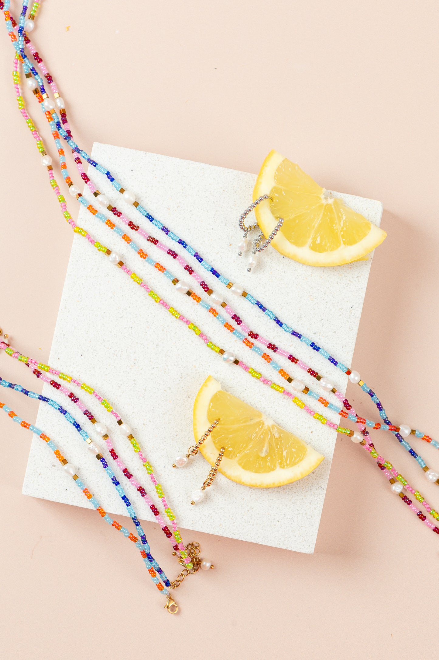 Bracciale Clori