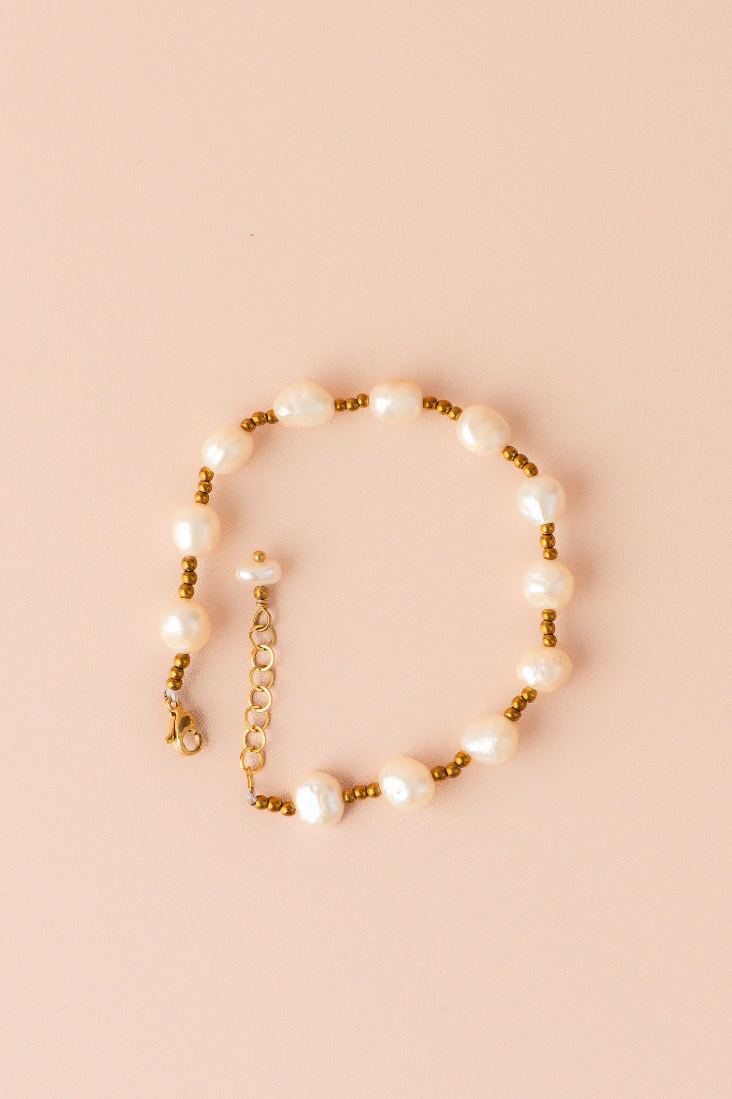 Bracciale Galatea