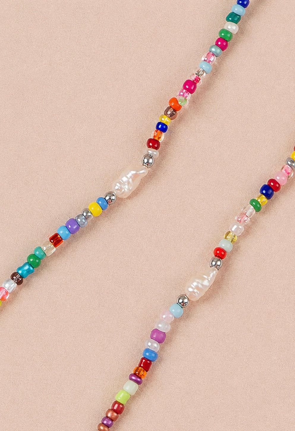 Bracciale Demetra
