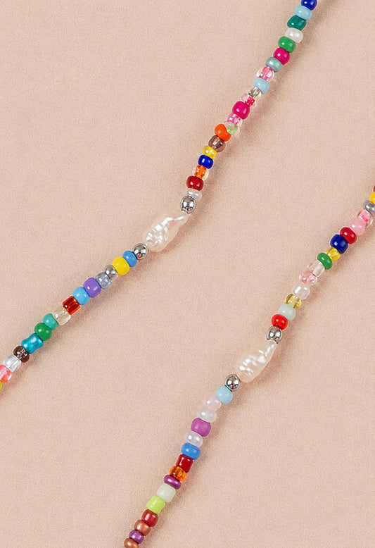 Bracciale Demetra