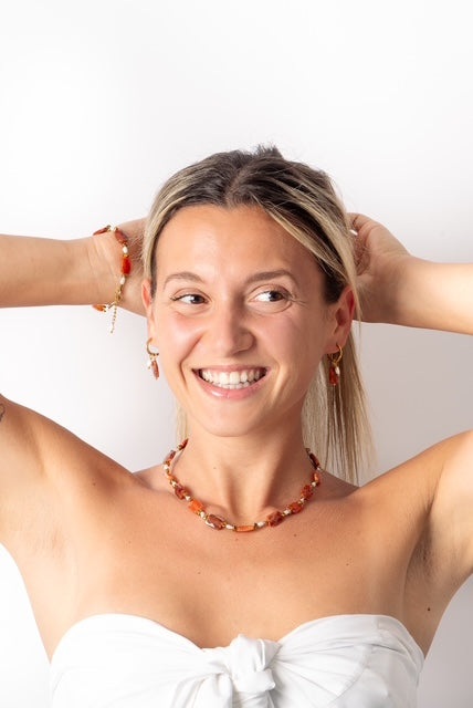 Collana Hemera
